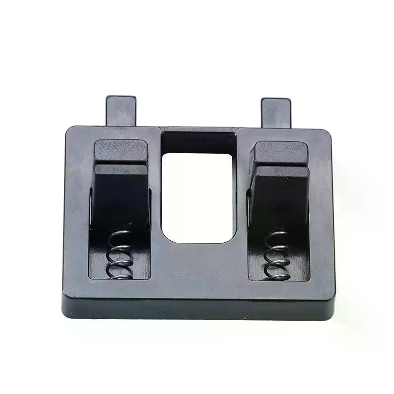 Pcb Holder Clamp - Ayarlanabilir Emme Braketi Fikstürü Anakart PCB