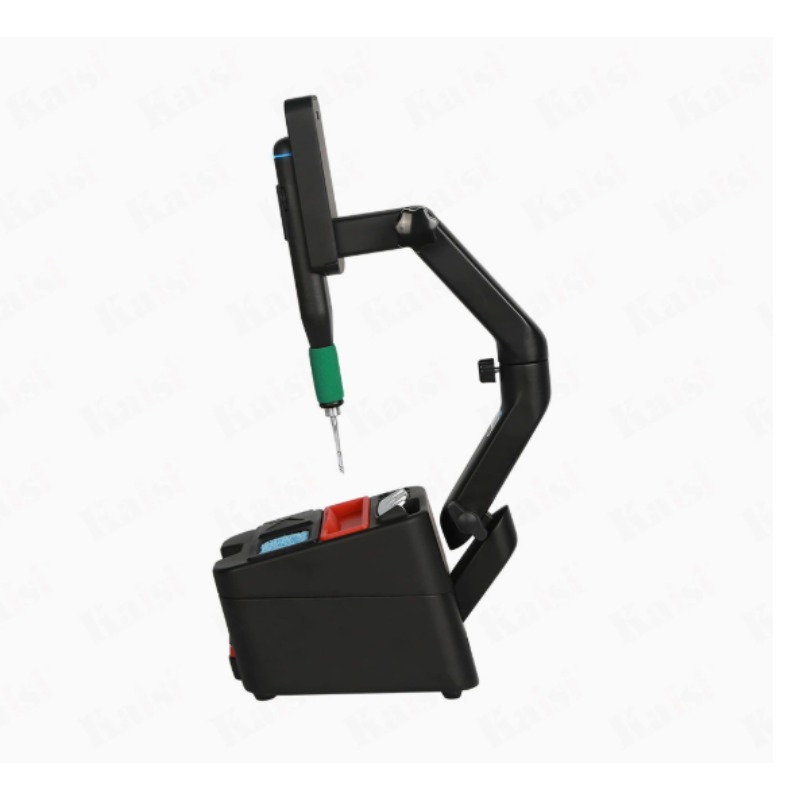 Electronics Repair Store - Looook Store 55G Kablosuz USB Şarj