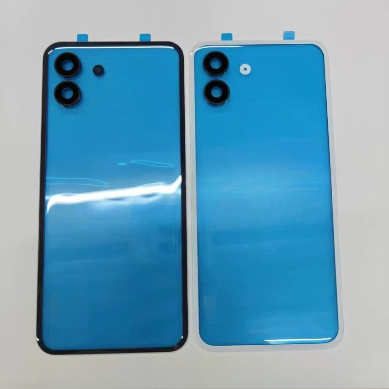 Phone Battery Replacement - 6.7