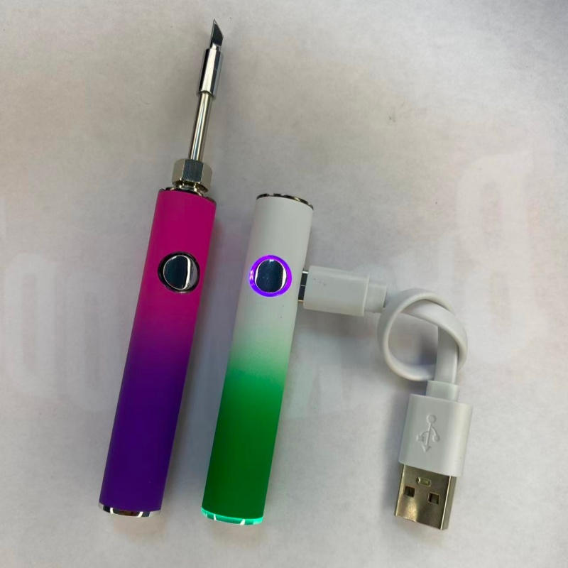Electronics Repair Workshop - Yeni Tip LED Lamba - 3