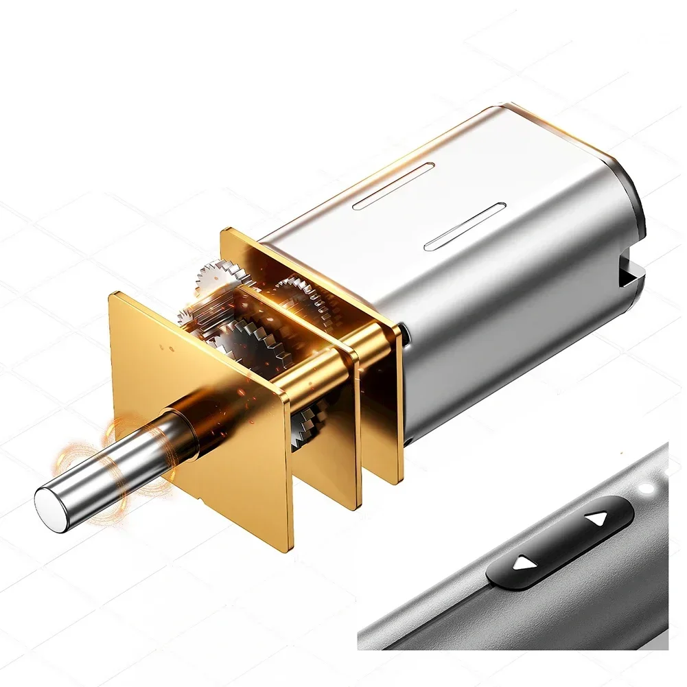 Electronics Repair Jobs - Hassas Elektronik Tamir İşleri için Tip