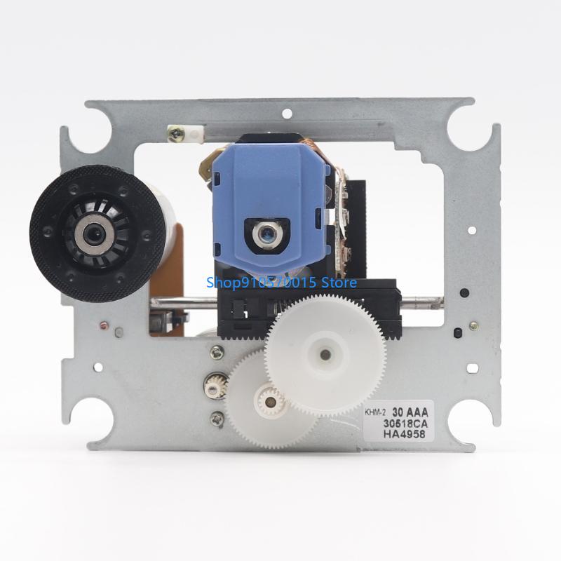 B95C KHM-230AAA Optik Pick-up  - Electronics Repair Equipment incelemesi ve fiyatı