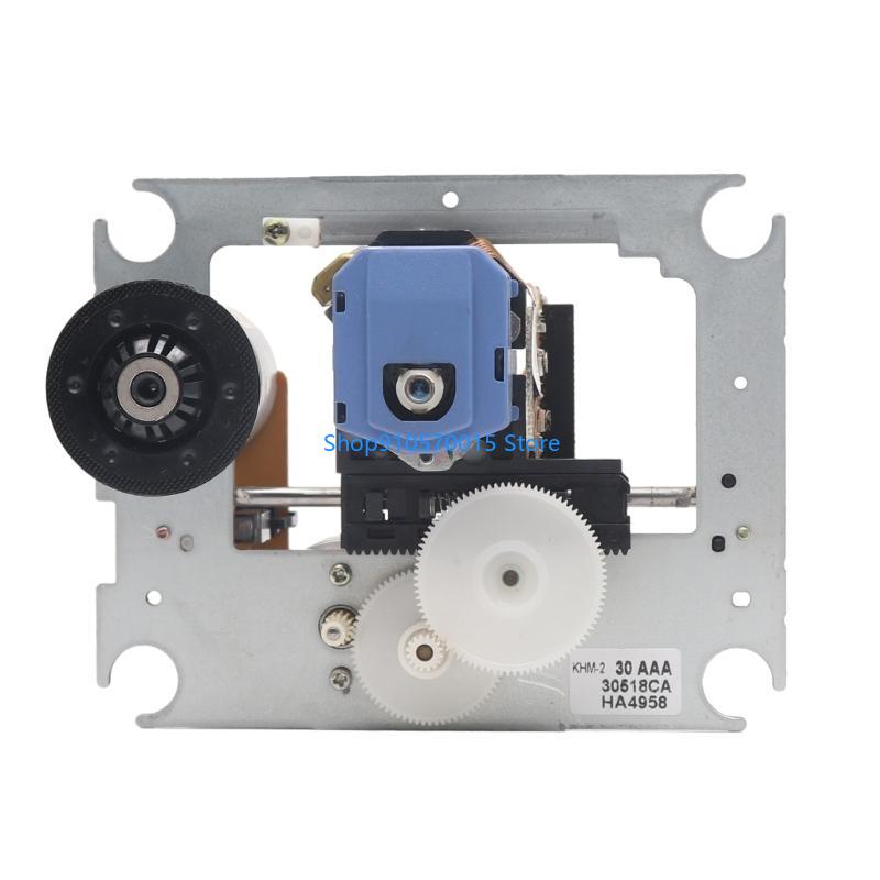 B95C KHM-230AAA Optik Pick-up  - Electronics Repair Equipment incelemesi ve fiyatı