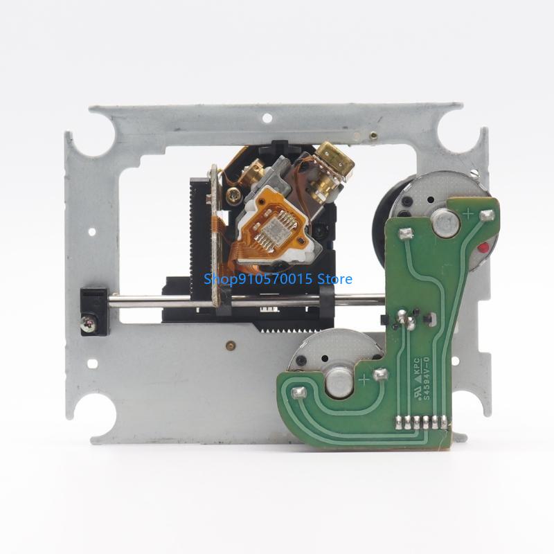 B95C KHM-230AAA Optik Pick-up  - Electronics Repair Equipment incelemesi ve fiyatı