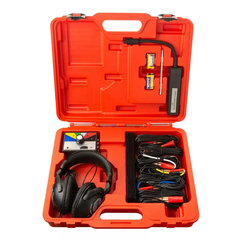 Evren Marketi Oto Tamir Elektr - Electronics Repair Store incelemesi ve fiyatı