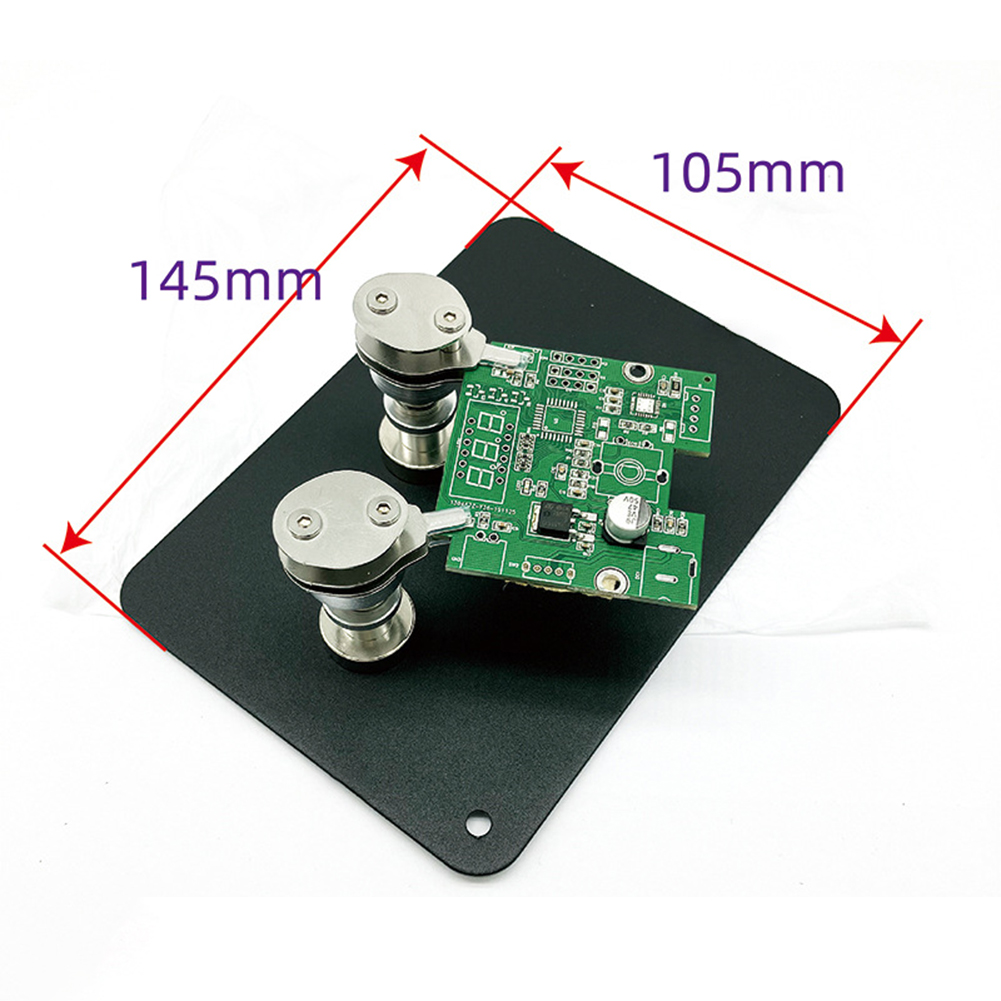 Elektronik Tamirleri İçin Mini - Electronics Repair Jobs incelemesi ve fiyatı