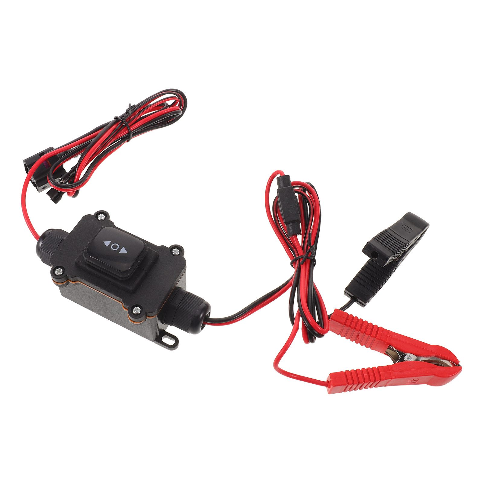 Acil Durum Elektronik Park Fre - Electronics Repair Garage incelemesi ve fiyatı
