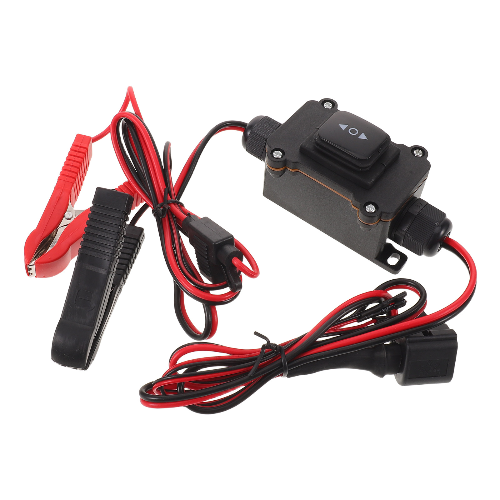 Acil Durum Elektronik Park Fre - Electronics Repair Garage incelemesi ve fiyatı