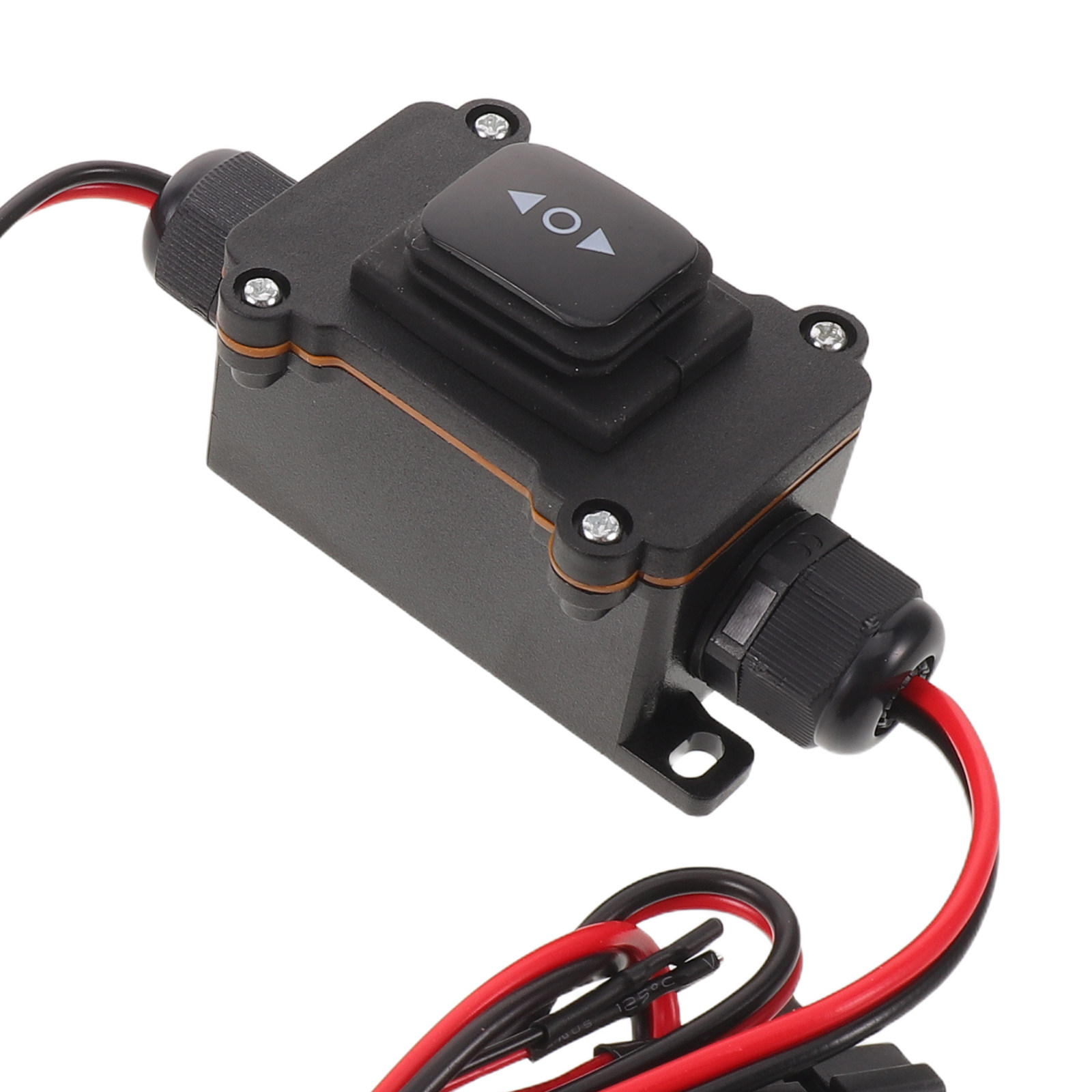 Acil Durum Elektronik Park Fre - Electronics Repair Garage incelemesi ve fiyatı