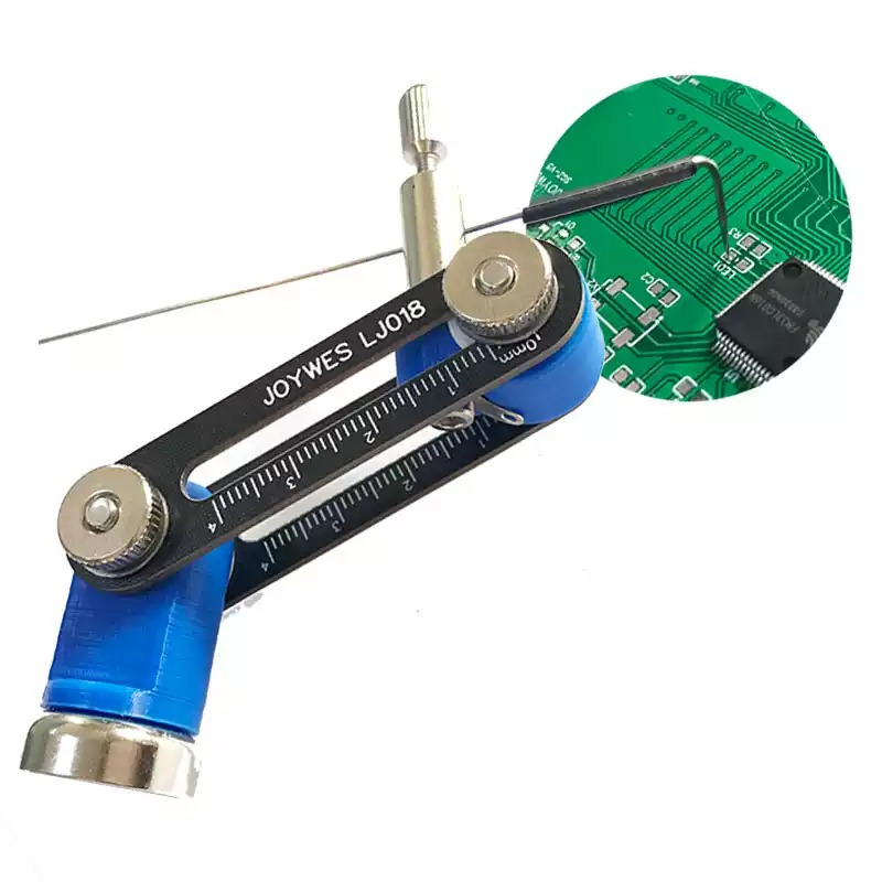 Evren Marketi Sinyal Onarım Te - Electronics Repair Store incelemesi ve fiyatı
