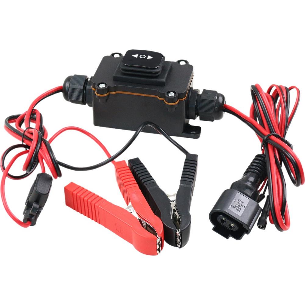 1/2/3 Elektronik Park Freni Ka - Electronics Repair Workshop incelemesi ve fiyatı