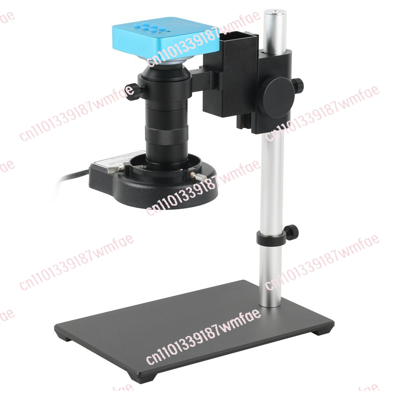 1080P endüstriyel kamera USB ç - Electronics Repair Store incelemesi ve fiyatı