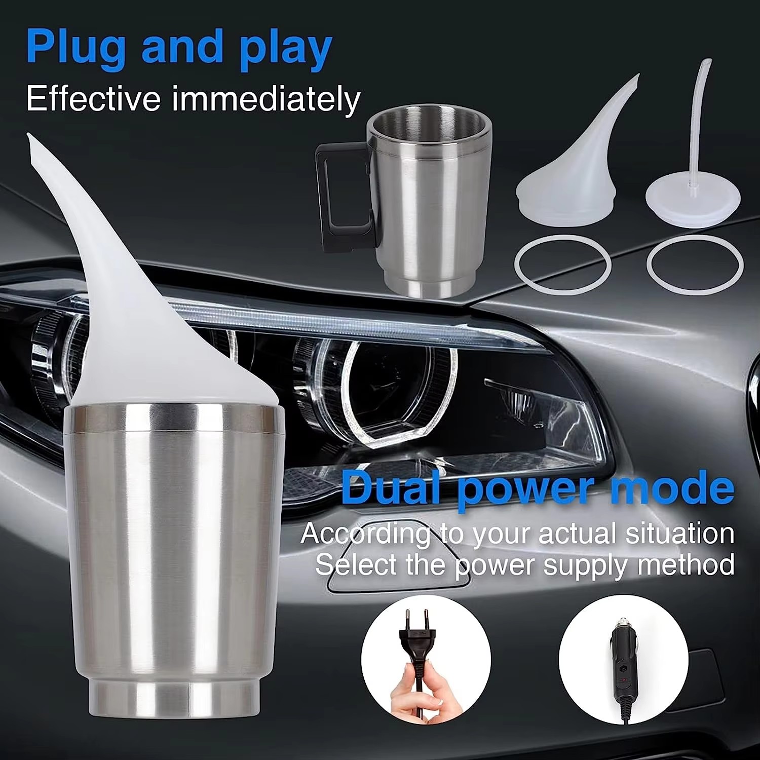 Otomotiv Far Bakım Aracı Far C - Electronics Repair Equipment incelemesi ve fiyatı