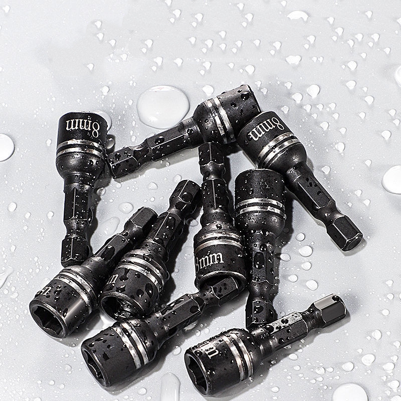 Altıgen Manyetik lokma anahtar - Electronics Repair Equipment incelemesi ve fiyatı