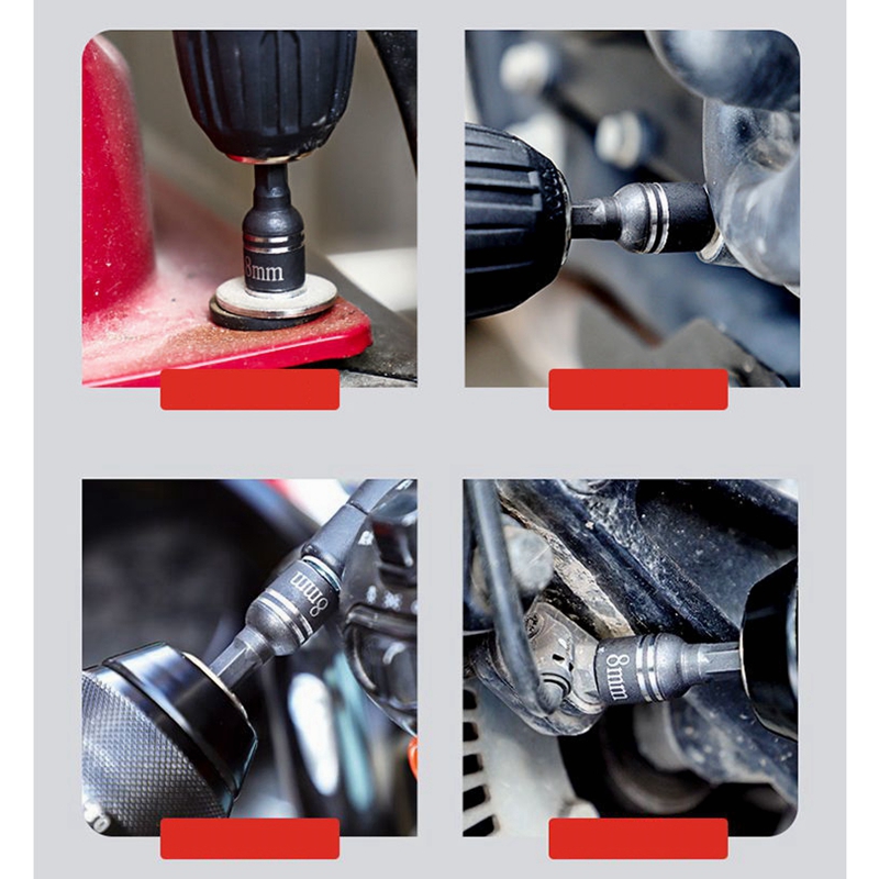Altıgen Manyetik lokma anahtar - Electronics Repair Equipment incelemesi ve fiyatı