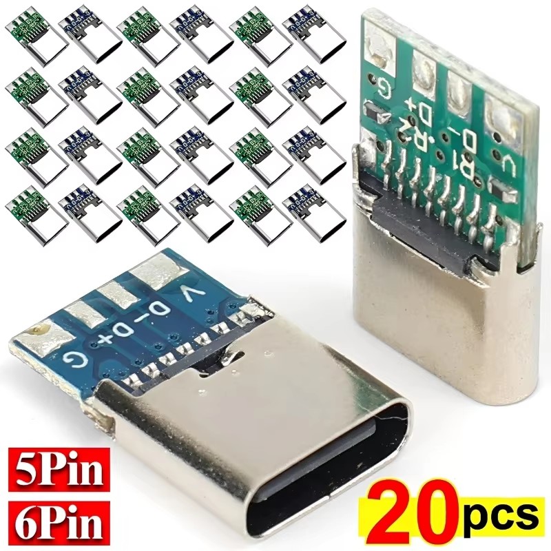 1/10/20 adet elektrik terminal - Pcb Holder Clamp incelemesi ve fiyatı