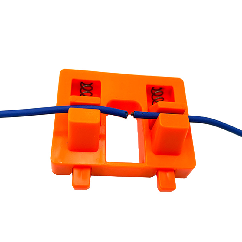 Ayarlanabilir Yardımcı Eller L - Pcb Holder Clamp incelemesi ve fiyatı