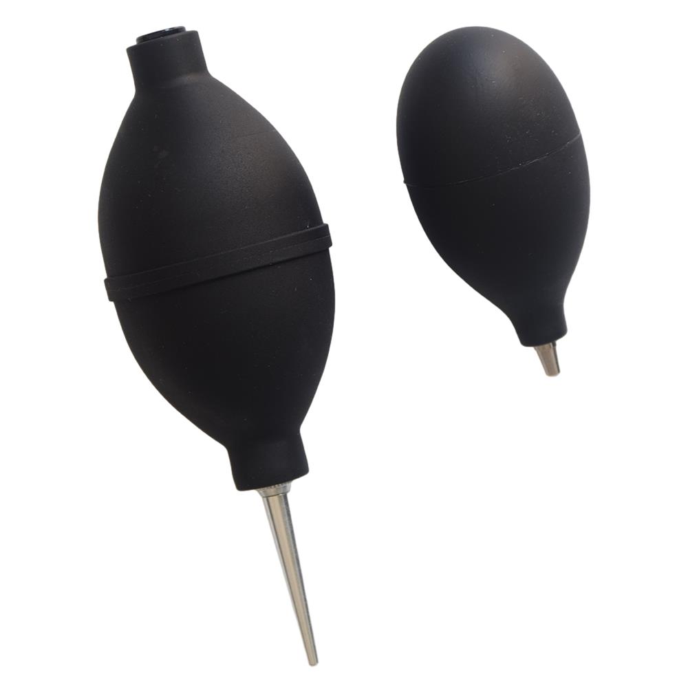 Hava Toz Üfleyici Mini Pompa T - Electronics Repair Equipment incelemesi ve fiyatı
