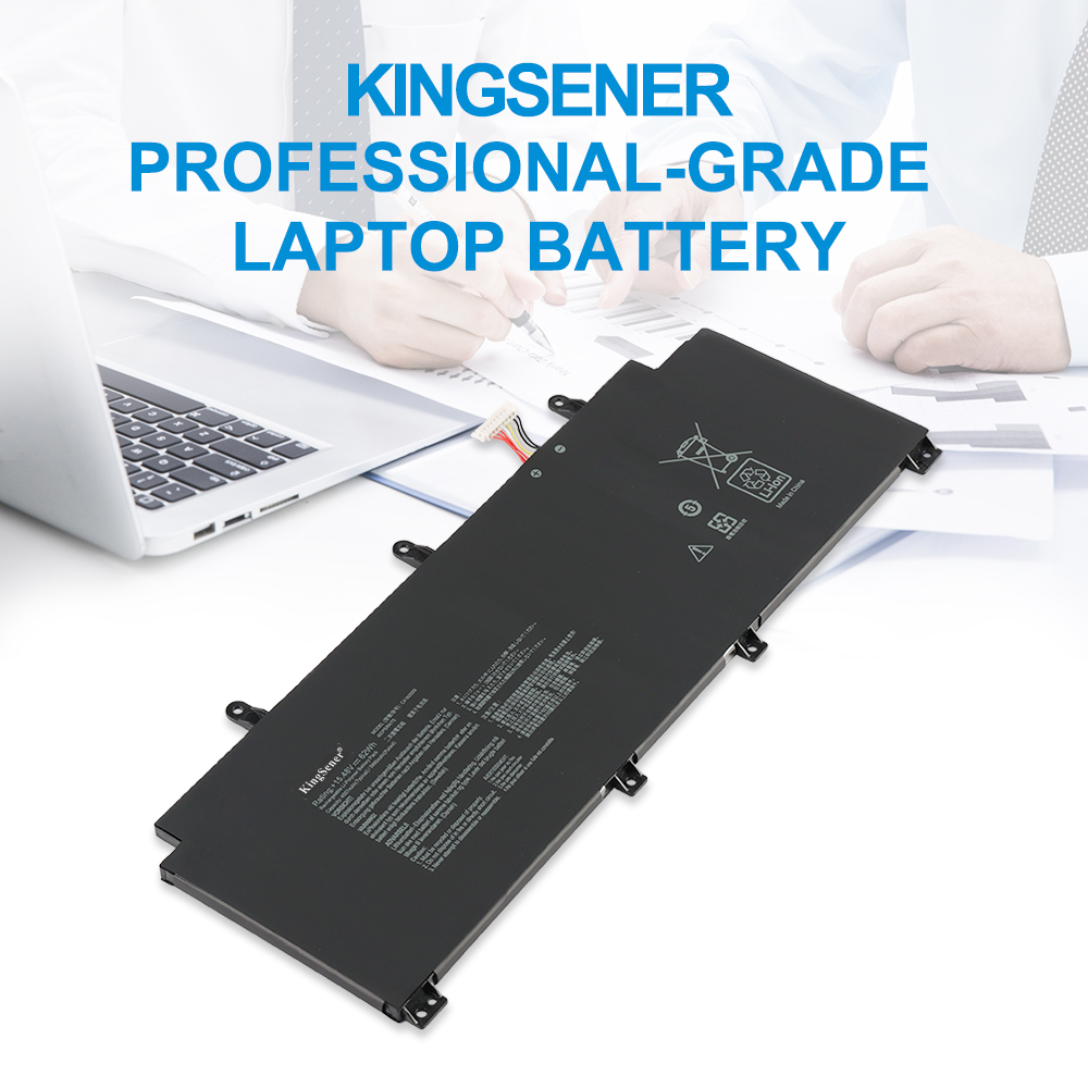 KingSener Yedek C41N2009 Pil A - Phone Battery Replacement incelemesi ve fiyatı