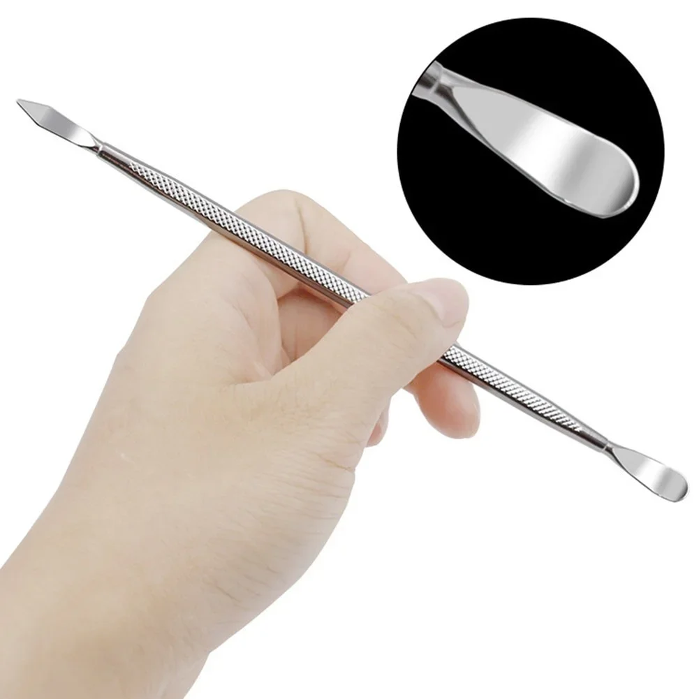 3 IN 1 Onarım alet takımı Açıl - Phone Opening Tool incelemesi ve fiyatı