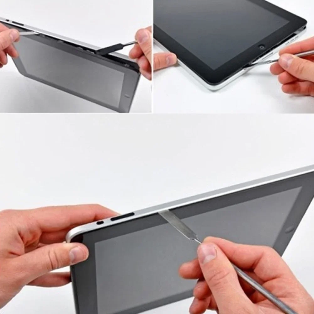3 IN 1 Onarım alet takımı Açıl - Phone Opening Tool incelemesi ve fiyatı