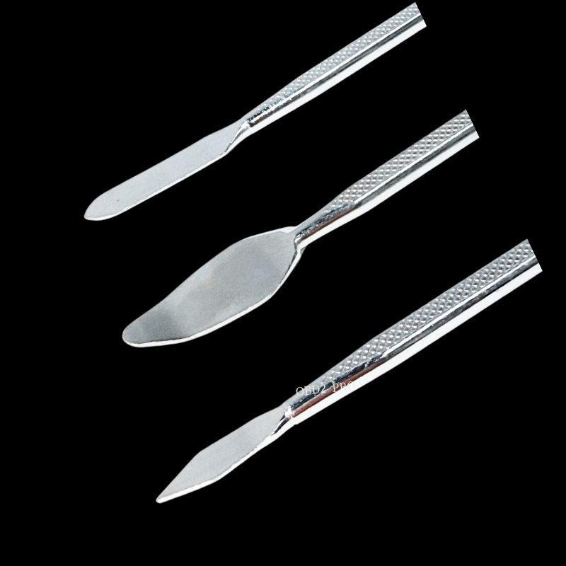 3 IN 1 Onarım alet takımı Açıl - Phone Opening Tool incelemesi ve fiyatı