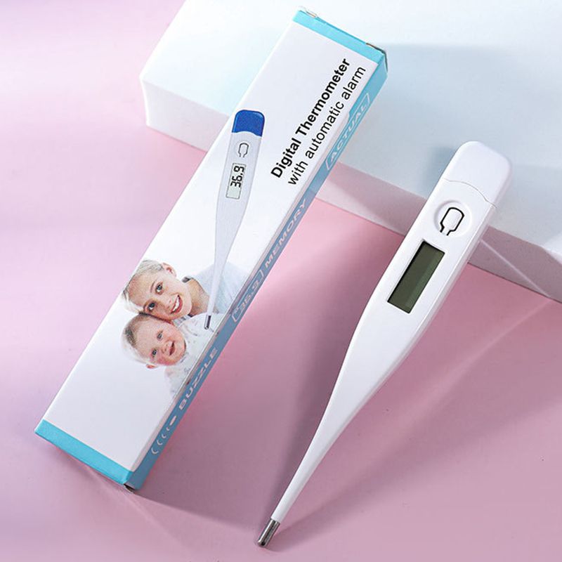 YENI Dijital LCD Isıtma Oral T - Electronics Repair Workshop incelemesi ve fiyatı