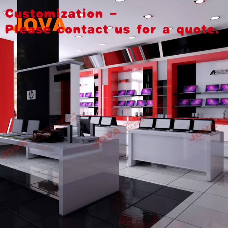 Elektronik Ekranlar Showroom V - Electronics Repair Store incelemesi ve fiyatı