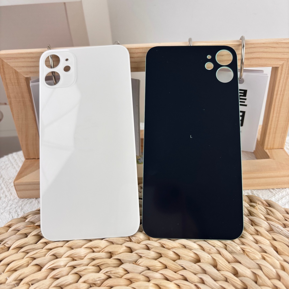 Apple iPhone 11 için Yedek Ark - Phone Battery Replacement incelemesi ve fiyatı