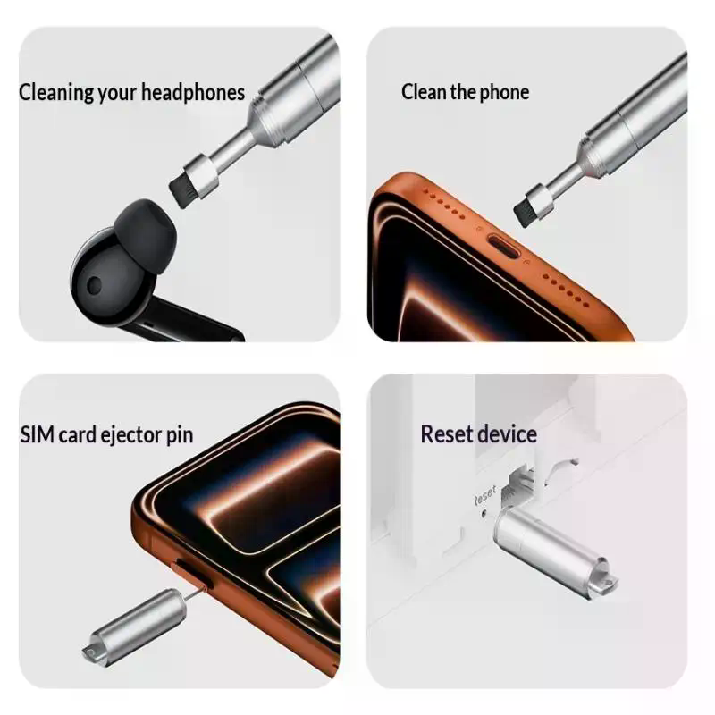 SIM Kart Tepsisi Çıkarma Apara - Phone Opening Tool incelemesi ve fiyatı
