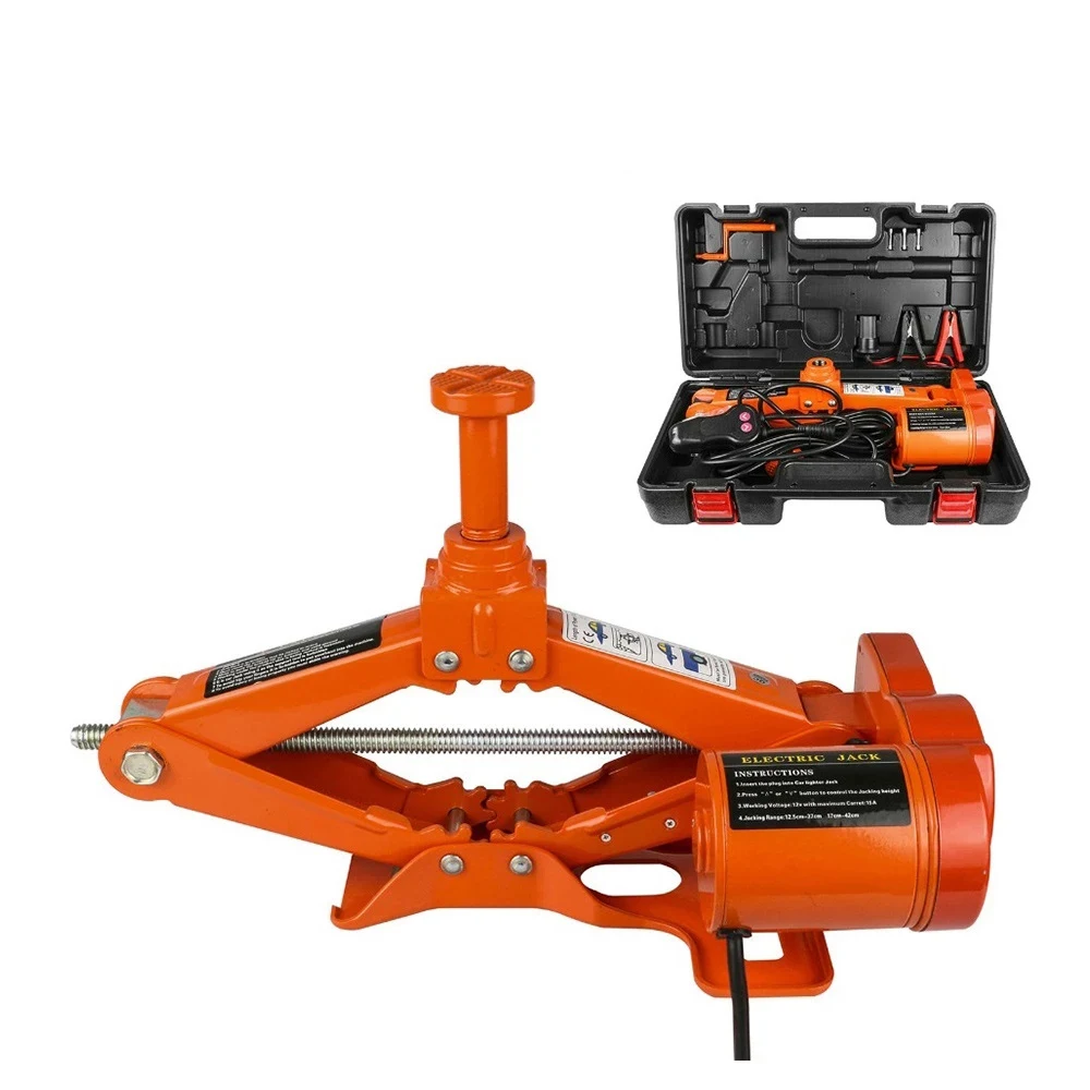 1 takım taşınabilir DC 12V ara - Electronics Repair Equipment incelemesi ve fiyatı