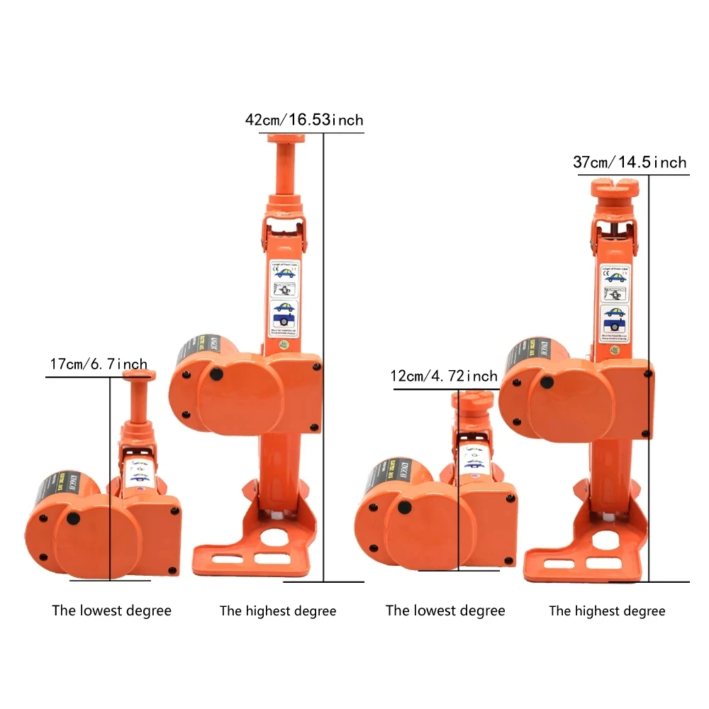 1 takım taşınabilir DC 12V ara - Electronics Repair Equipment incelemesi ve fiyatı