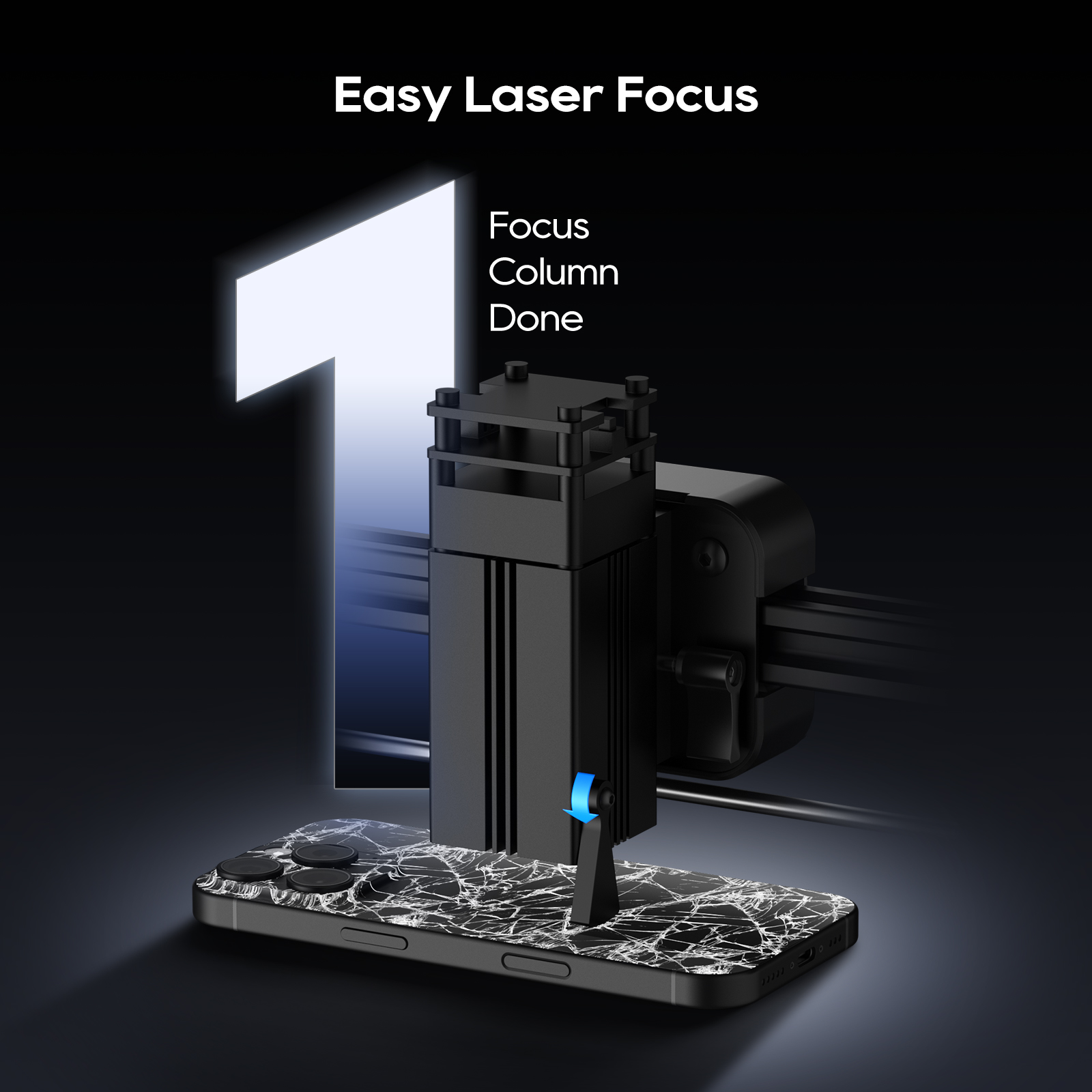 Xwitzeal ®   iPhone Arka Cam O - Electronics Repair Equipment incelemesi ve fiyatı