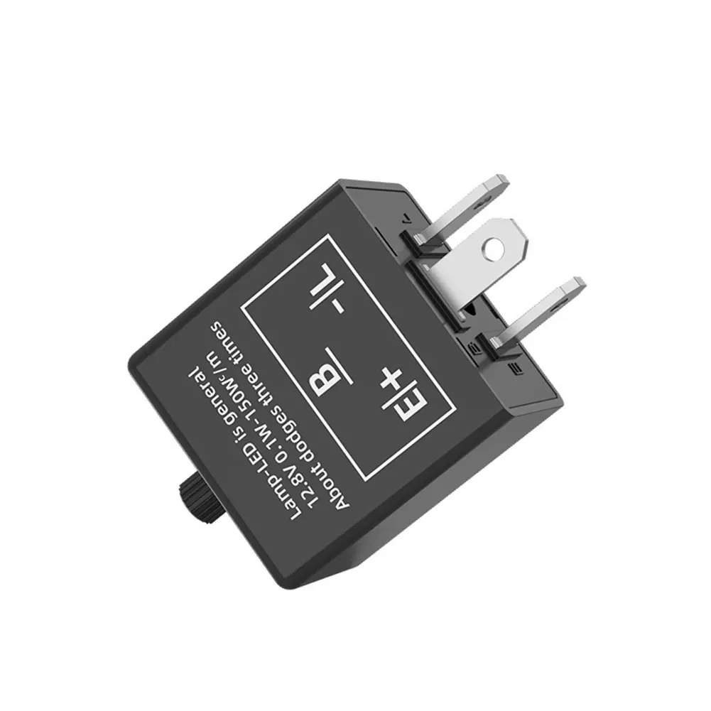 12v 3 pin Ayarlanabilir LED Fl - Electronics Repair Workshop incelemesi ve fiyatı