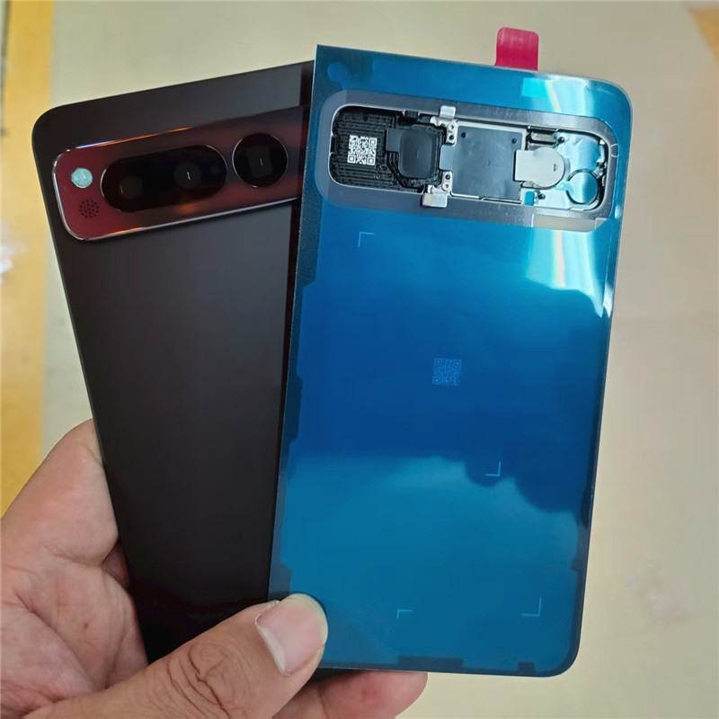 Google Pixel Fold için Cam Pil - Phone Battery Replacement incelemesi ve fiyatı