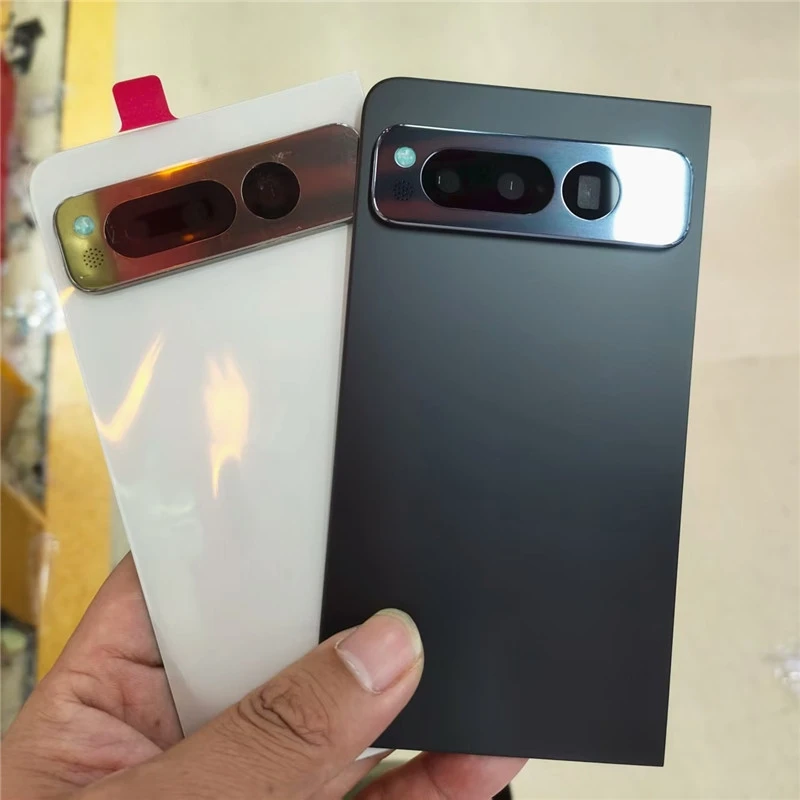 Google Pixel Fold için Cam Pil - Phone Battery Replacement incelemesi ve fiyatı