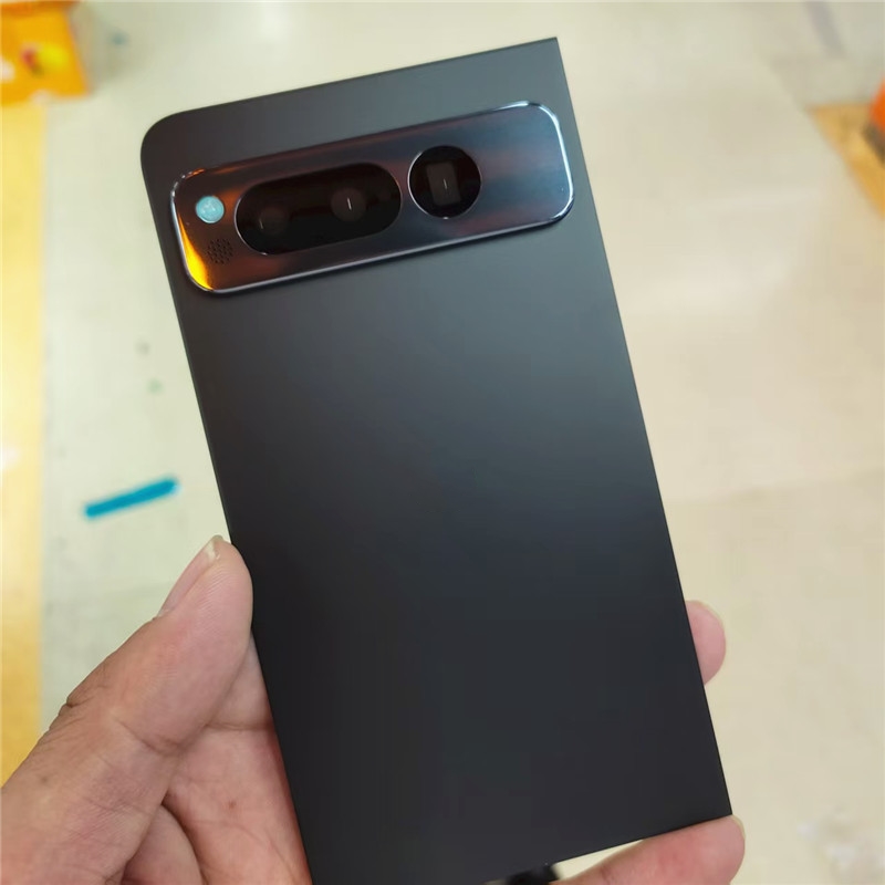 Google Pixel Fold için Cam Pil - Phone Battery Replacement incelemesi ve fiyatı