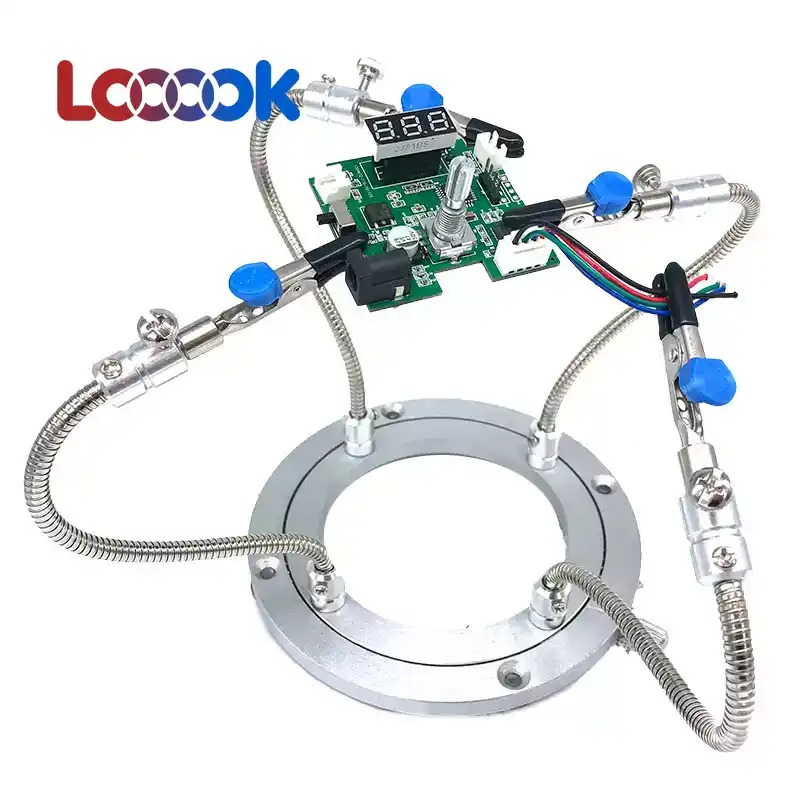 Evrensel Bakkal Mağazası Hortu - Electronics Repair Store incelemesi ve fiyatı