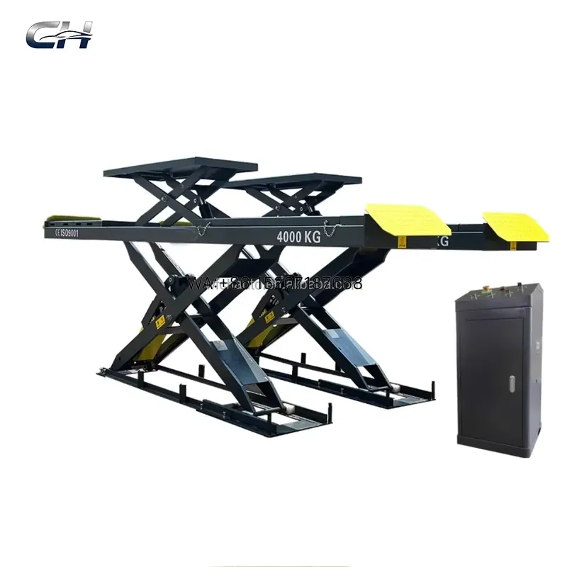 Wmwmnu Chenghao Taşınabilir İk - Electronics Repair Garage incelemesi ve fiyatı