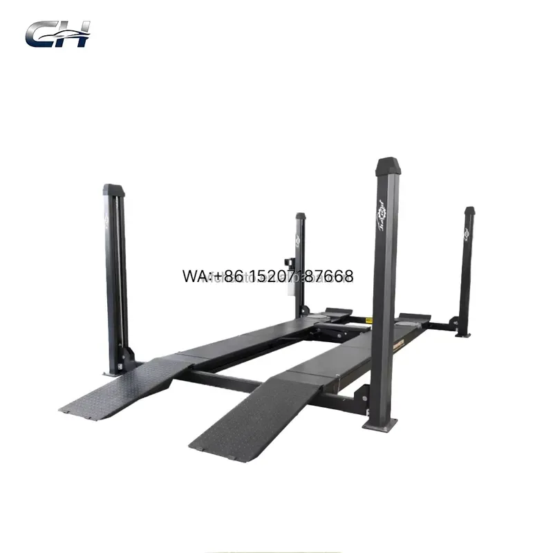 Wmwmnu Chenghao Taşınabilir İk - Electronics Repair Garage incelemesi ve fiyatı