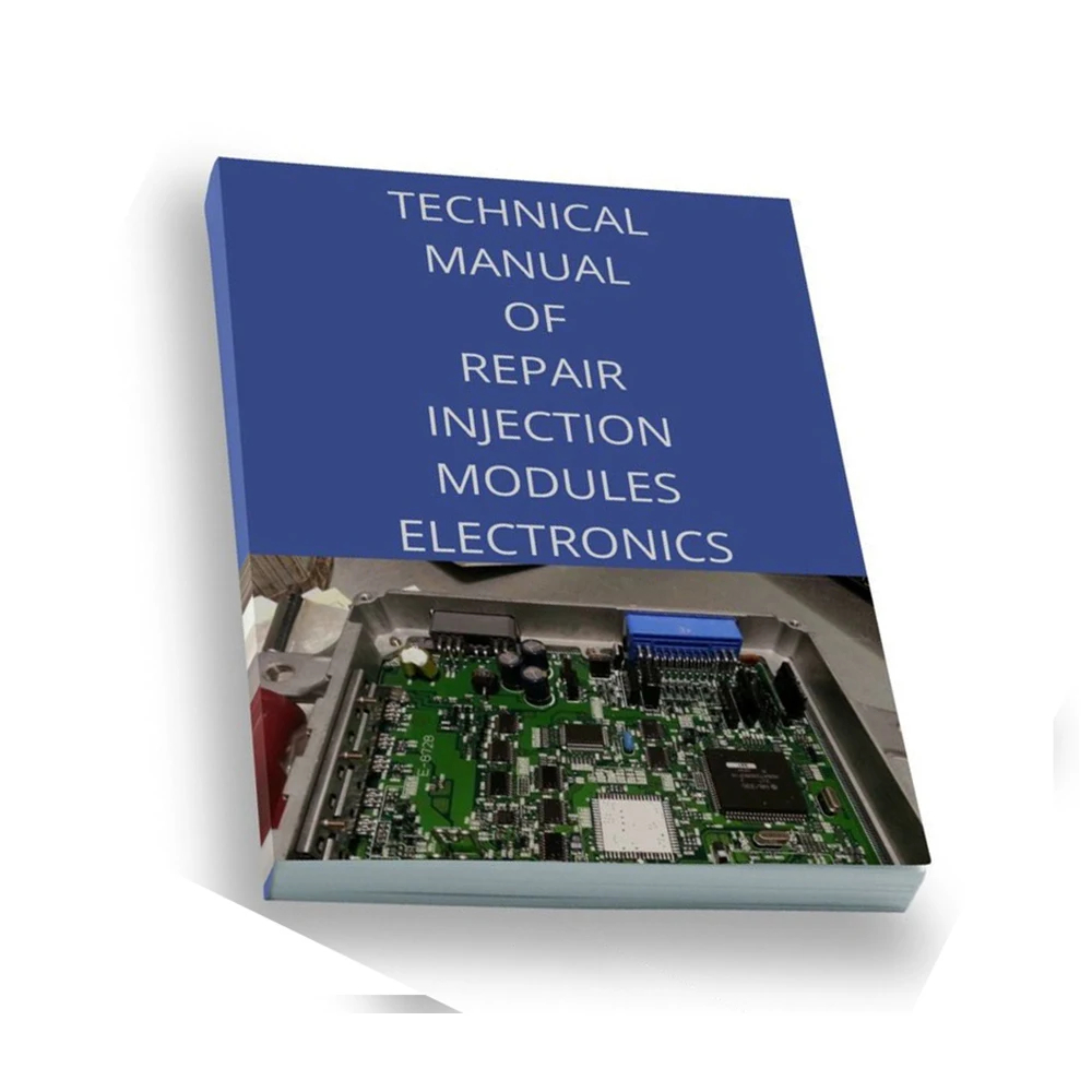 Araç Kamyonu Teşhis Araçları 5 - Electronics Repair Guide incelemesi ve fiyatı
