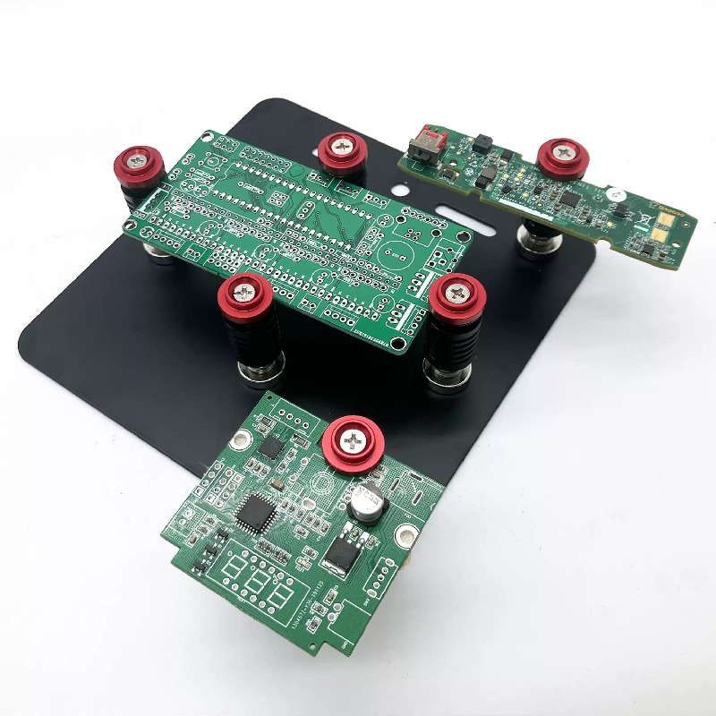 Universe Market Manyetik PCB F - Electronics Repair Store incelemesi ve fiyatı