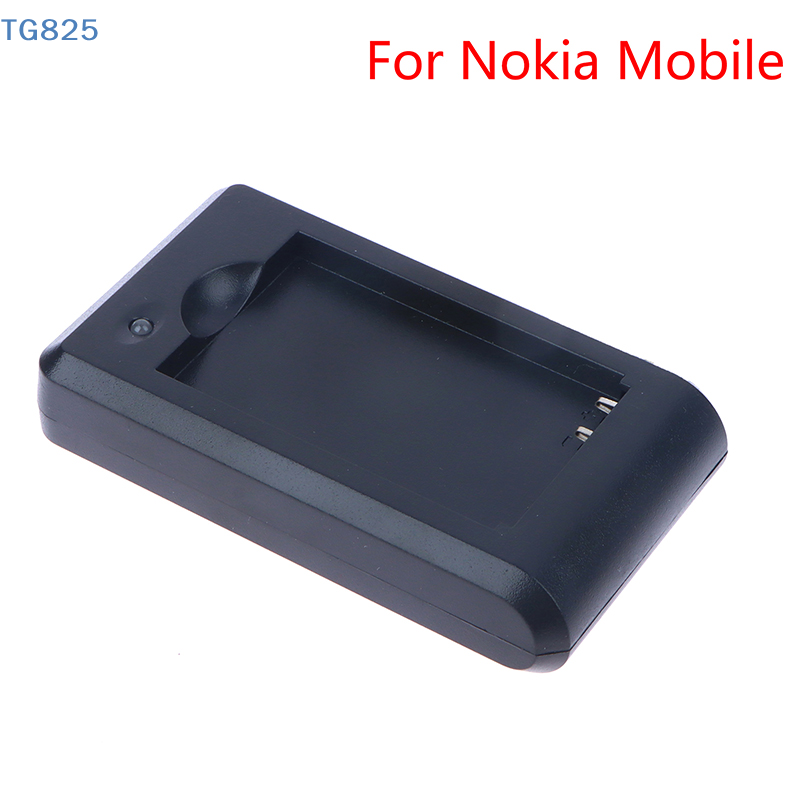 【AN】Çoklu Bağlantı Noktalı BL- - Phone Battery Replacement incelemesi ve fiyatı