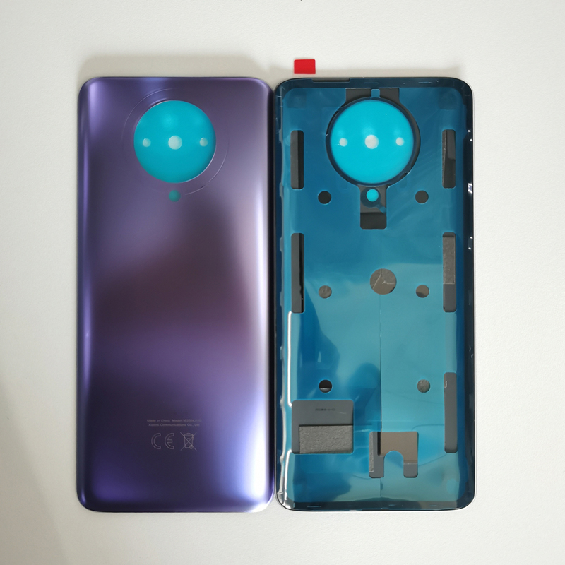 Yeni POCO F2 Pro Temperli Cam  - Phone Battery Replacement incelemesi ve fiyatı
