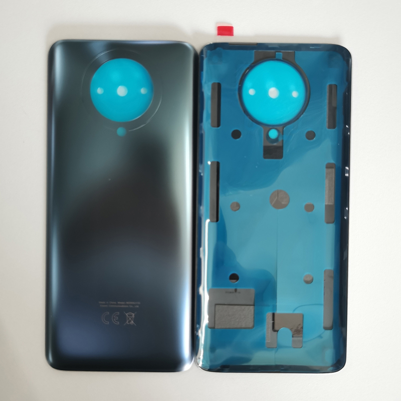 Yeni POCO F2 Pro Temperli Cam  - Phone Battery Replacement incelemesi ve fiyatı