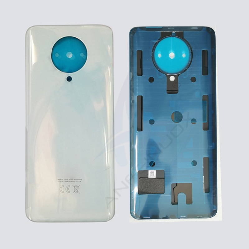 Yeni POCO F2 Pro Temperli Cam  - Phone Battery Replacement incelemesi ve fiyatı
