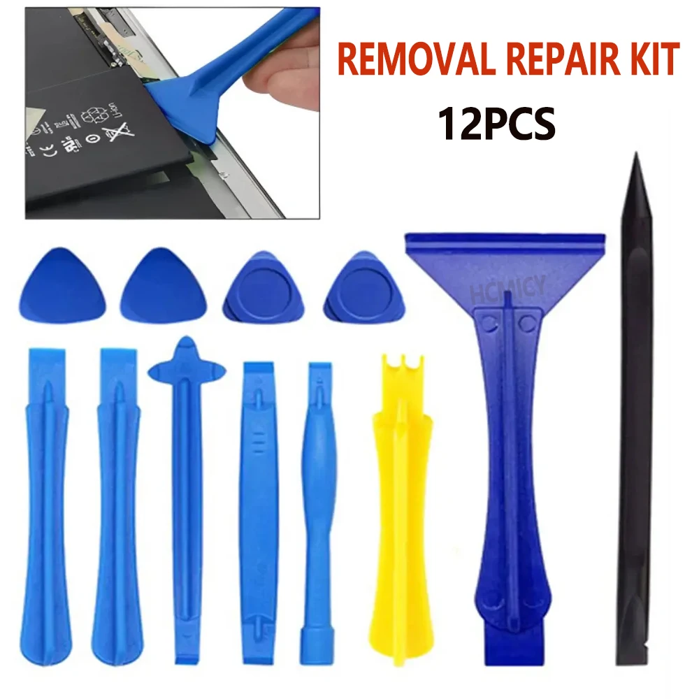 Dayanıklı Plastik Gitar Pençel - Electronics Repair Equipment incelemesi ve fiyatı