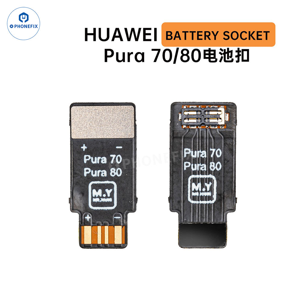 Bay YANG M.Y Cep Telefonu Tami - Phone Battery Replacement incelemesi ve fiyatı
