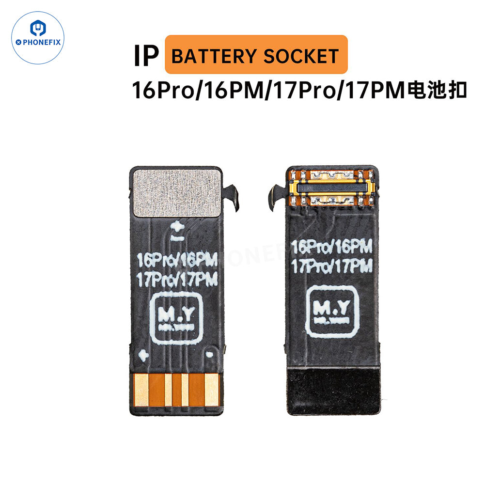 Bay YANG M.Y Cep Telefonu Tami - Phone Battery Replacement incelemesi ve fiyatı