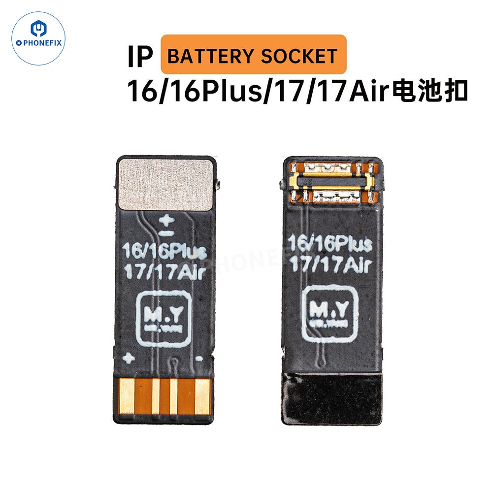 Bay YANG M.Y Cep Telefonu Tami - Phone Battery Replacement incelemesi ve fiyatı